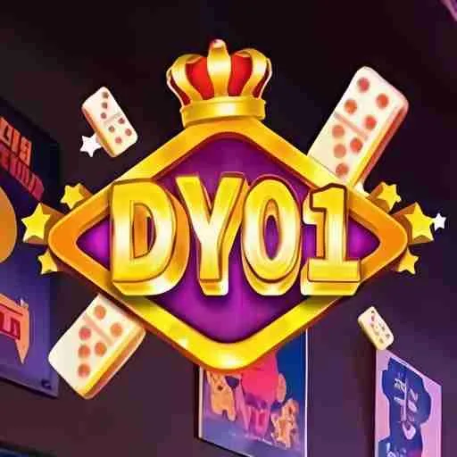 DY01 - Permainan Bingo Seru dan Menyenangkan