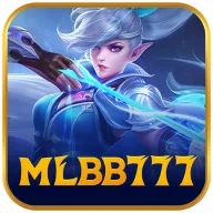 MLBB777 - Aplikasi Sportsbook Terbaik untuk Penggemar Taruhan