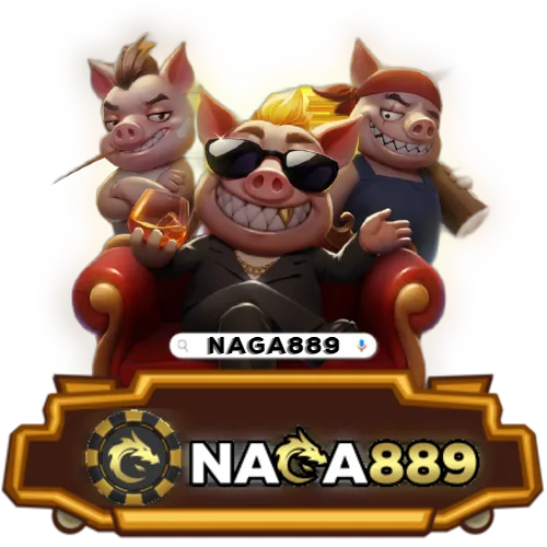NAGA889 - Petualangan Seru dalam Dunia Match-3