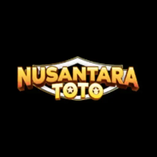 NUSANTARATOTO - Permainan Gaple Seru dan Menarik