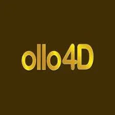 OLLO4D - Pertarungan Terbaik di Dunia Battle Royale