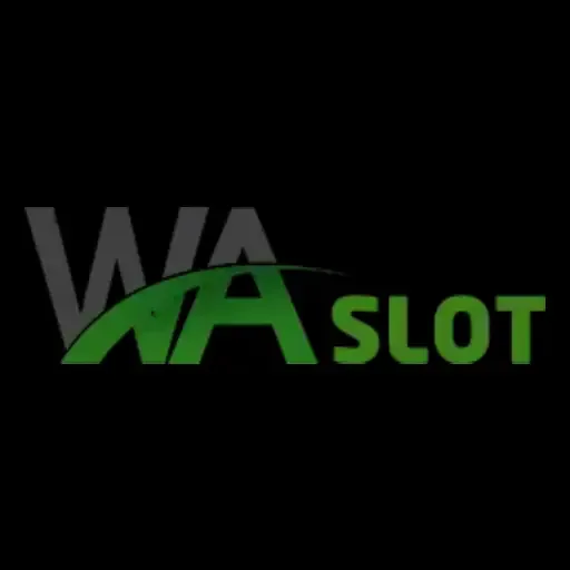 WASLOT - Permainan Strategi Terbaik untuk Pecinta Tantangan