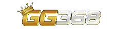 gg368 — Pusat Unduh APK Indonesia