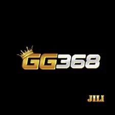 gg368 Hub Unduhan